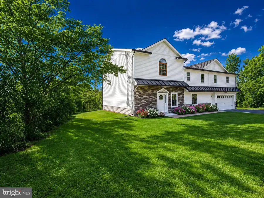481 Sample Bridge Road, Enola, PA 17025 - #2