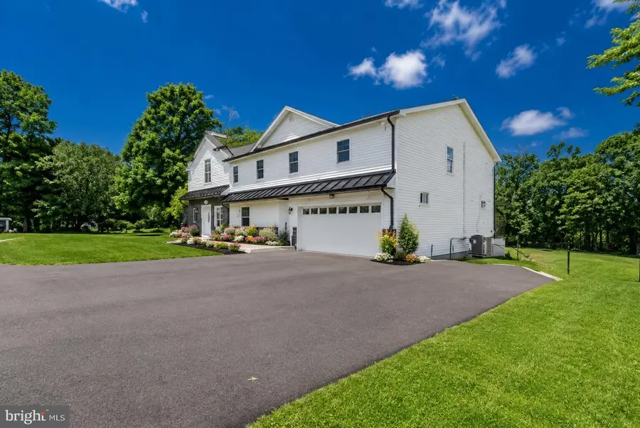 481 Sample Bridge Road, Enola, PA 17025 - #3