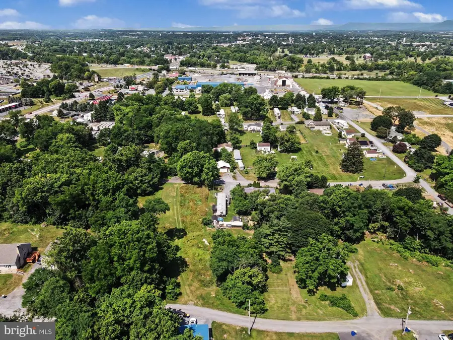 Paradise Dr, Carlisle, PA 17015 - #3