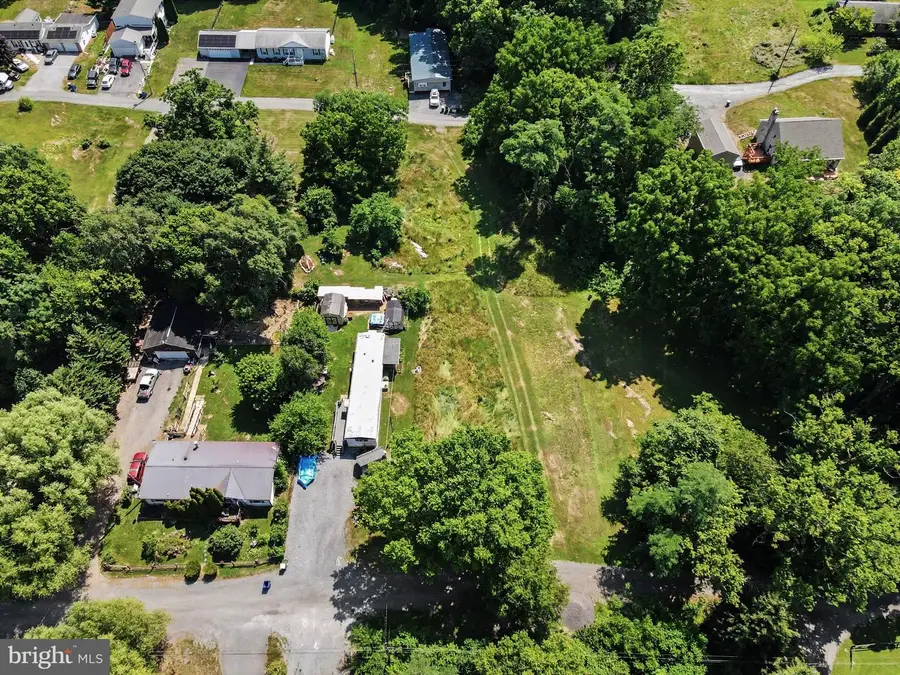 Paradise Dr, Carlisle, PA 17015 - #3