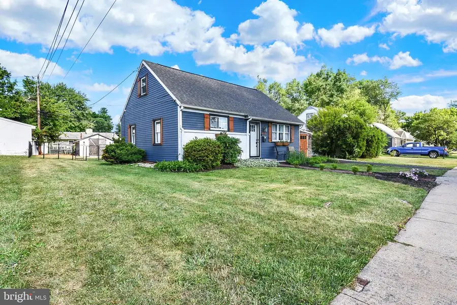 313 Charles Rd, Mechanicsburg, PA 17050 - #3