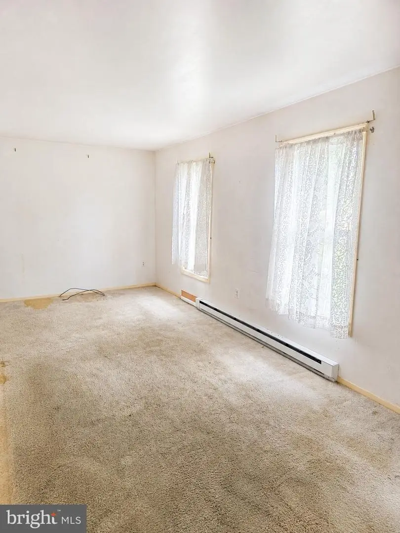 1886 Mary Lane, Carlisle, PA 17013 - #2