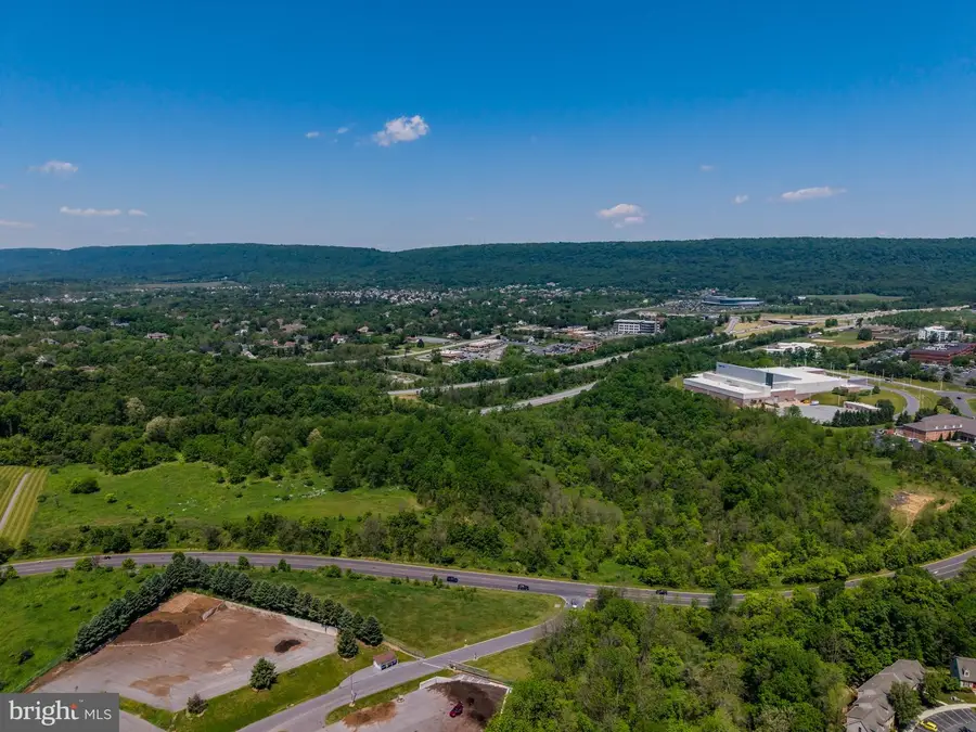 Lot 10 Technology Pkwy, Mechanicsburg, PA 17050 - #3