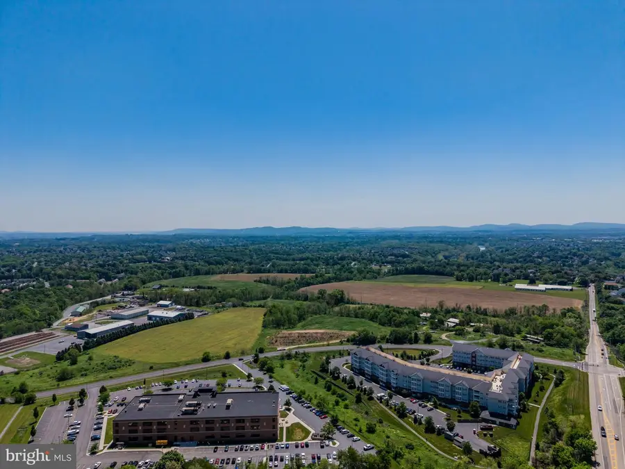 Lot 14 Technology Pkwy, Mechanicsburg, PA 17050 - #2