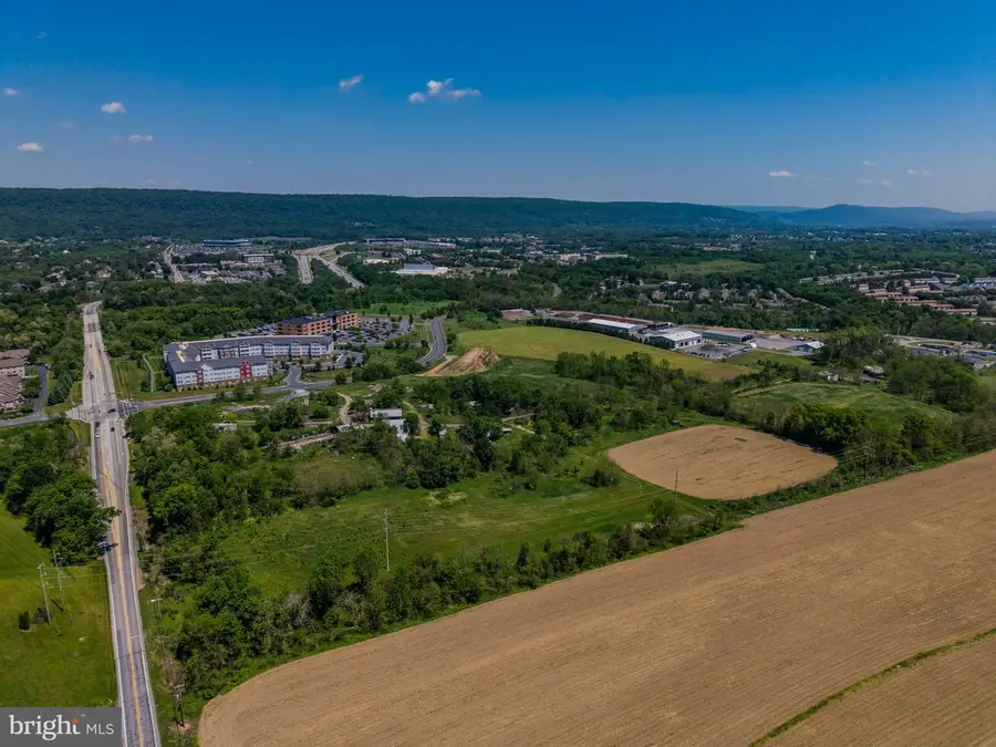 Lot 17 Technology Pkwy, Mechanicsburg, PA 17050 - #2