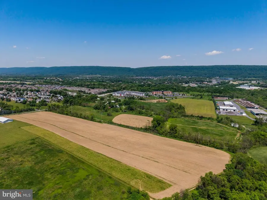 Lot 17 Technology Pkwy, Mechanicsburg, PA 17050 - #3