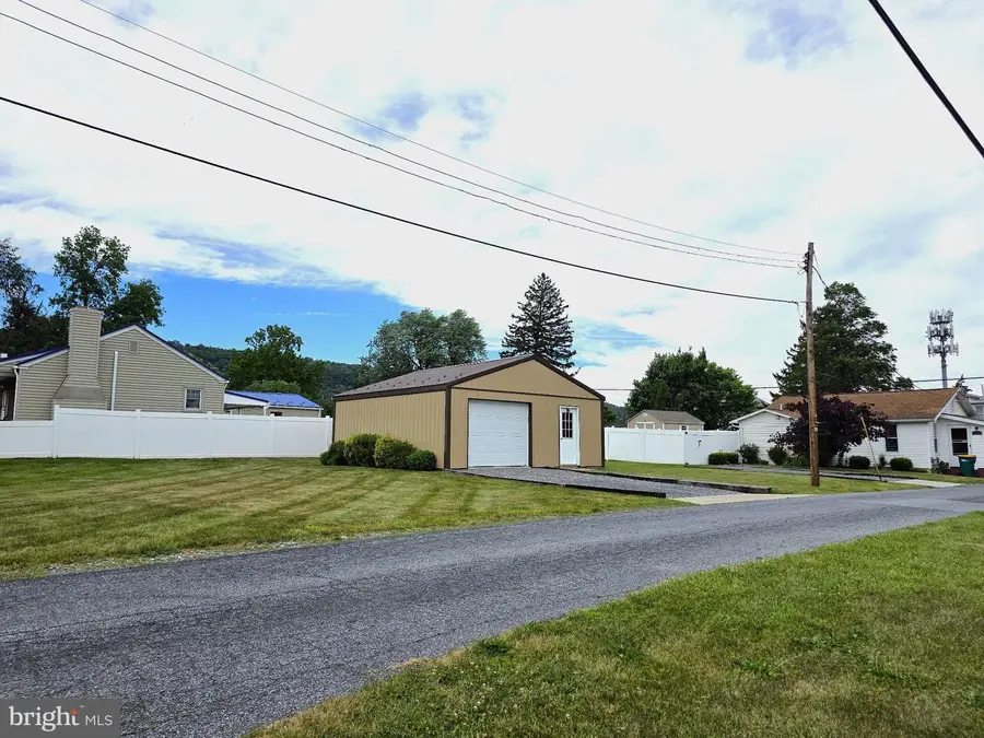 200 4th St, Enola, PA 17025 - #2
