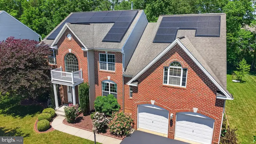 16 Foxwood Blvd, Mechanicsburg, PA 17050 - #2
