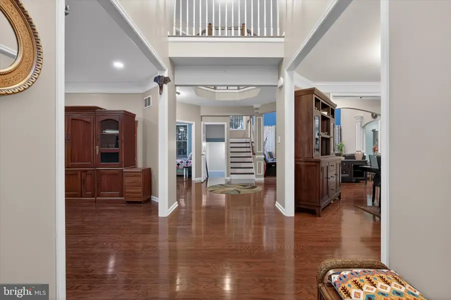 16 Foxwood Blvd, Mechanicsburg, PA 17050 - #3