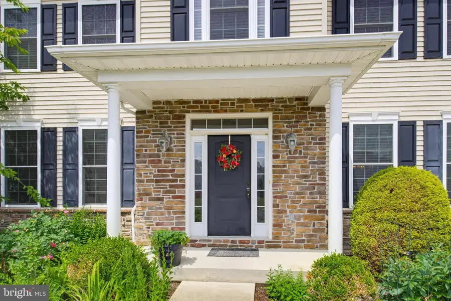 171 Pine Creek Drive, Carlisle, PA 17013 - #3