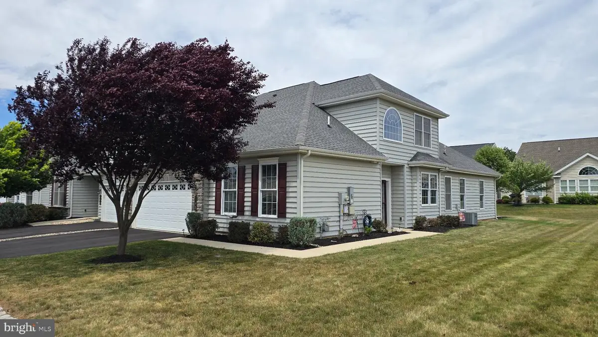 145 James Madison Dr #237, Mechanicsburg, PA 17050 - #1