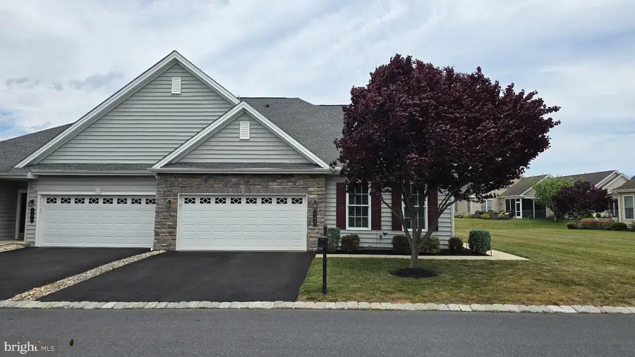 145 James Madison Dr #237, Mechanicsburg, PA 17050 - #2