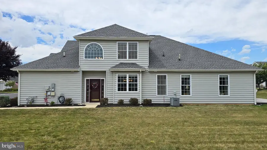 145 James Madison Dr #237, Mechanicsburg, PA 17050 - #3