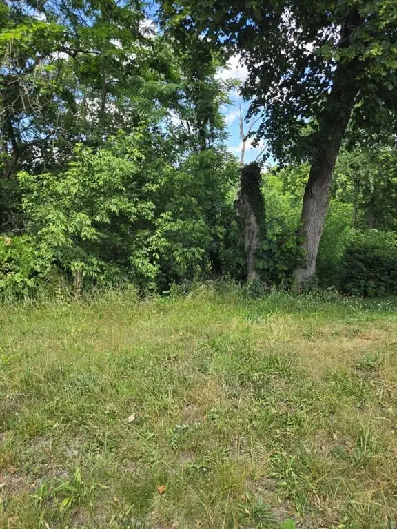 615 Erford Rd, CAMP HILL, PA 17011