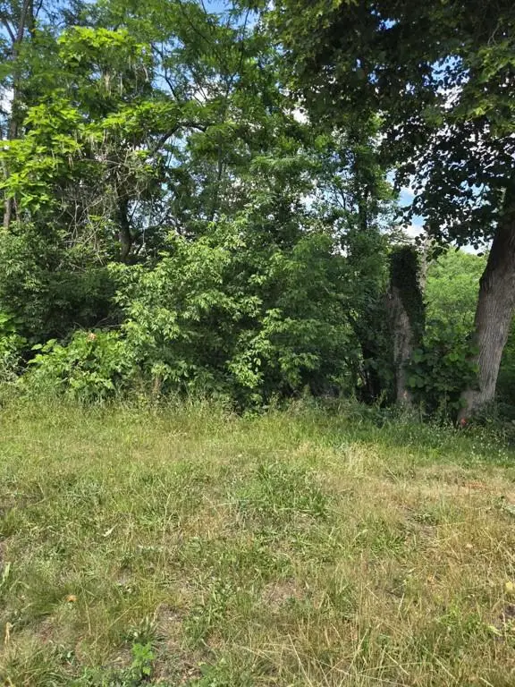 615 Erford Rd, Camp Hill, PA 17011 - #2