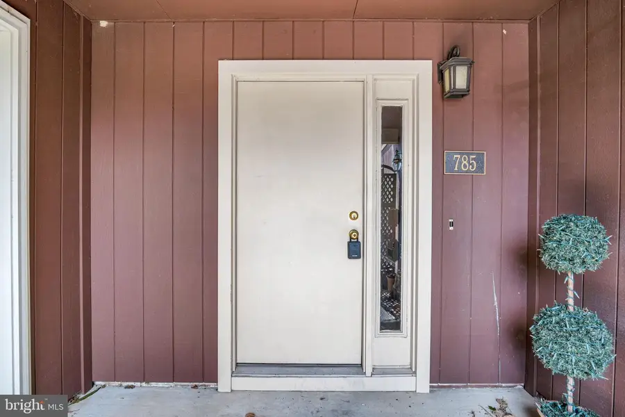 785 Lee Ln, Enola, PA 17025 - #3