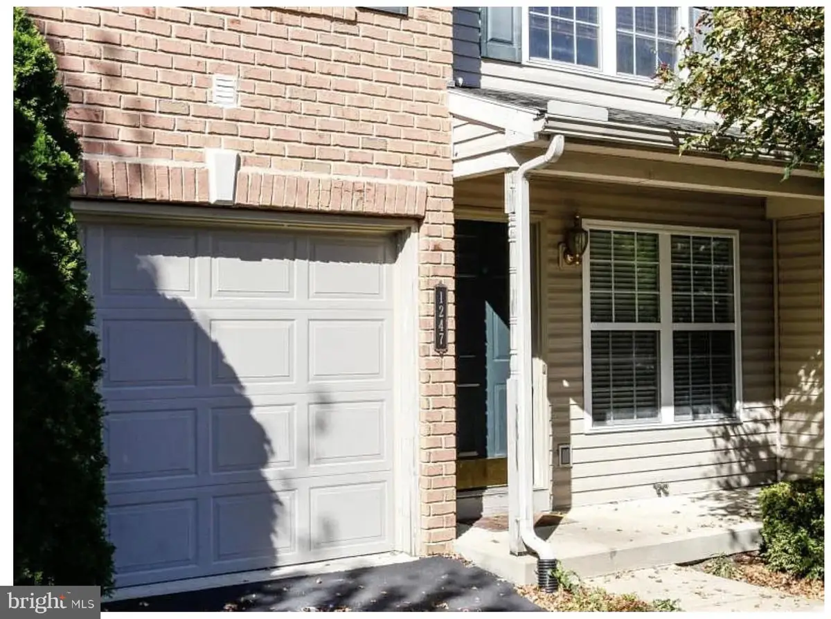 1247 Cross Creek Dr, Mechanicsburg, PA 17050 - #1