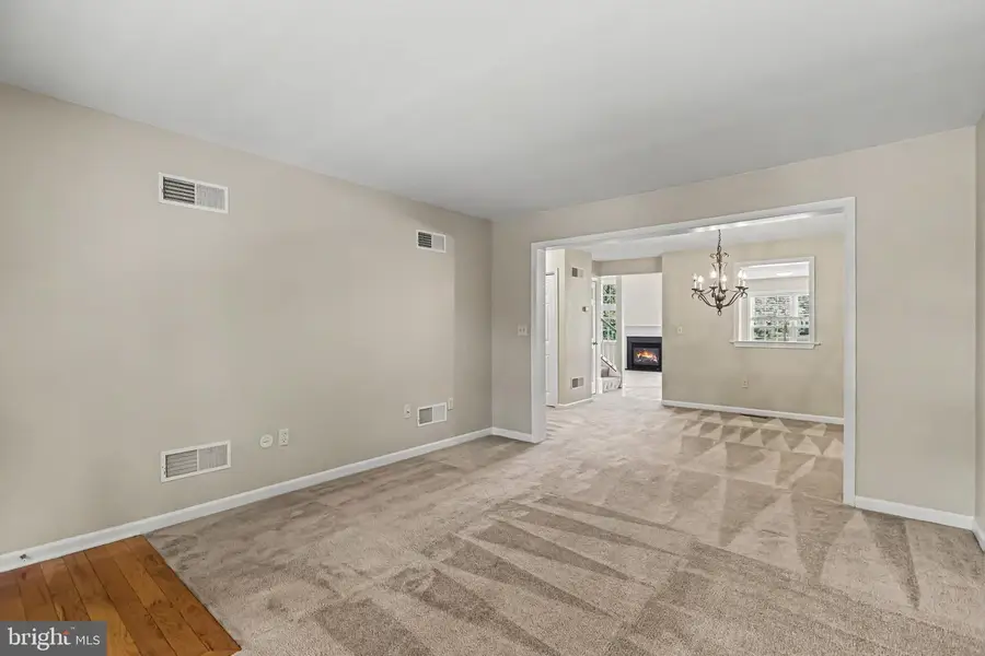 1247 Cross Creek Dr, Mechanicsburg, PA 17050 - #2