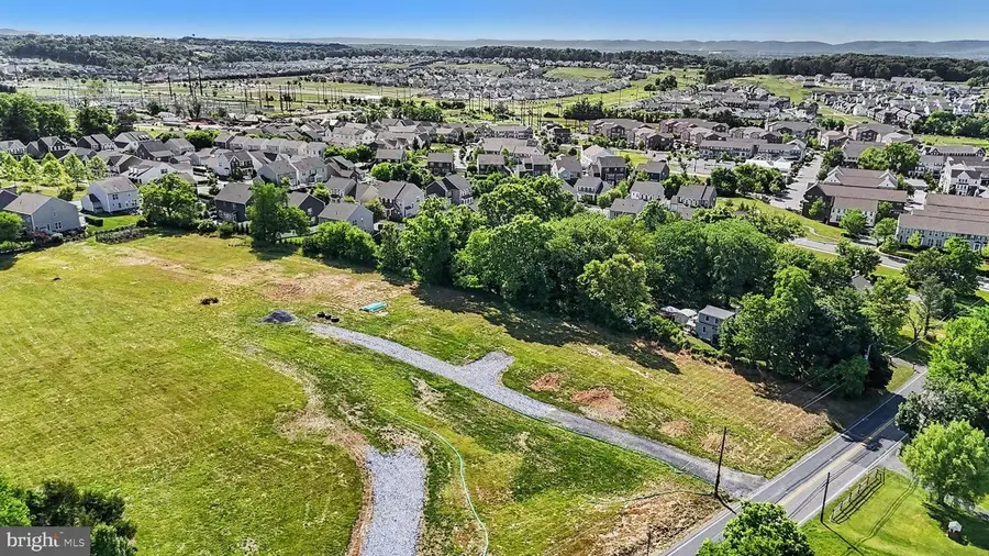 3240 Lisburn Rd #2, Mechanicsburg, PA 17055 - #3