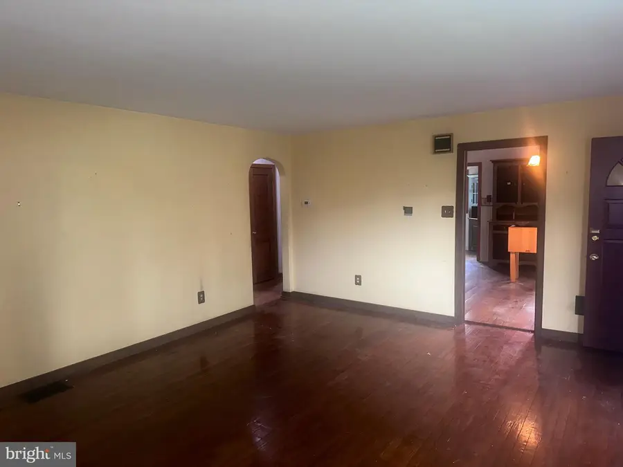 134 N Spring Garden St, Carlisle, PA 17013 - #3