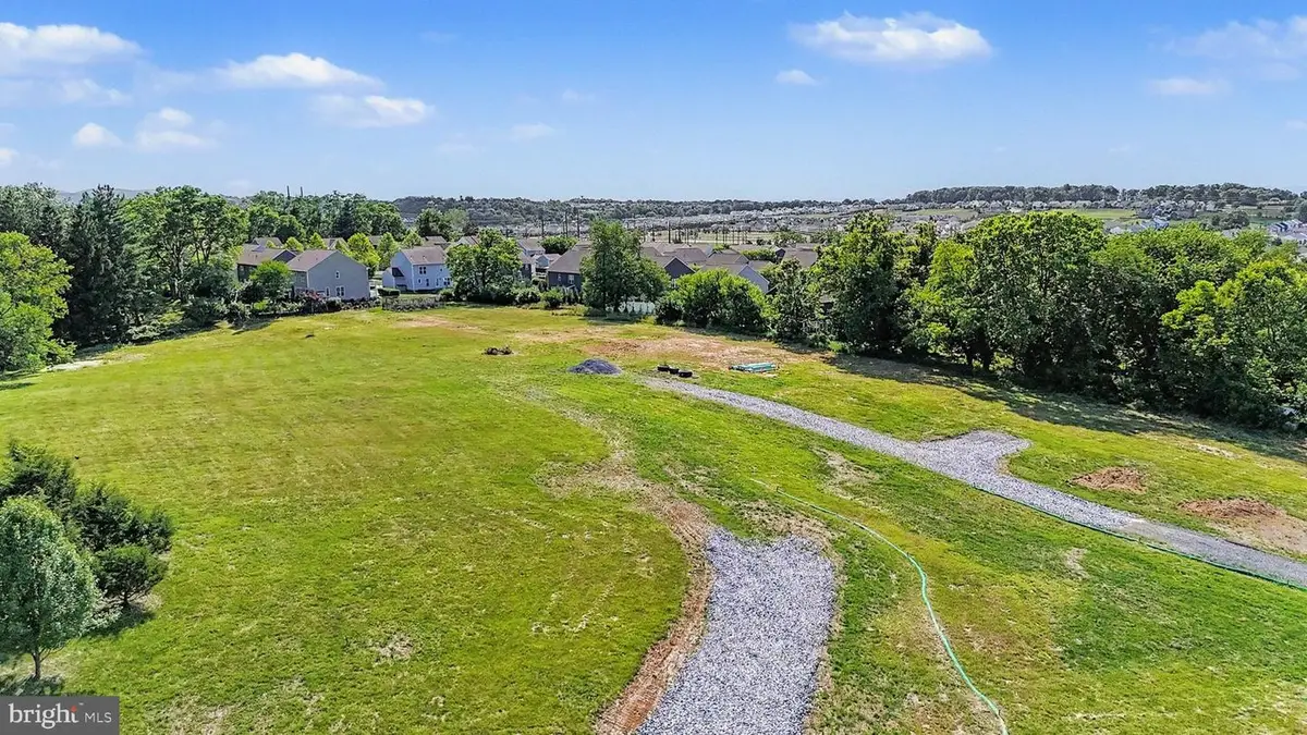 3240 Lisburn Rd #3, Mechanicsburg, PA 17055 - #1