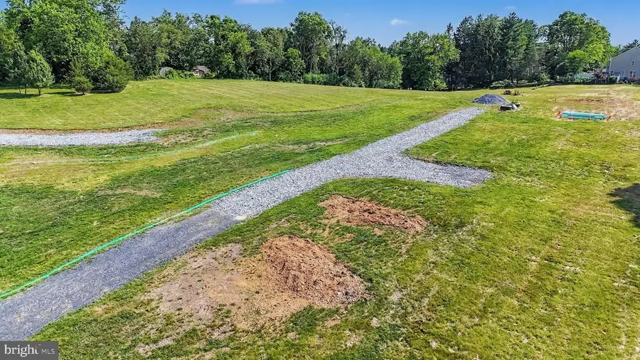 3240 Lisburn Rd #4, Mechanicsburg, PA 17055 - #3