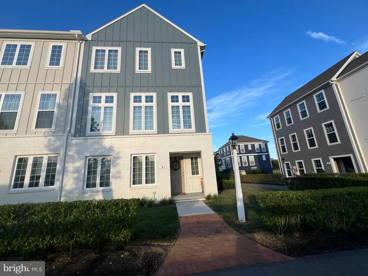 31 Seover Way, Carlisle, PA 17015 - #1