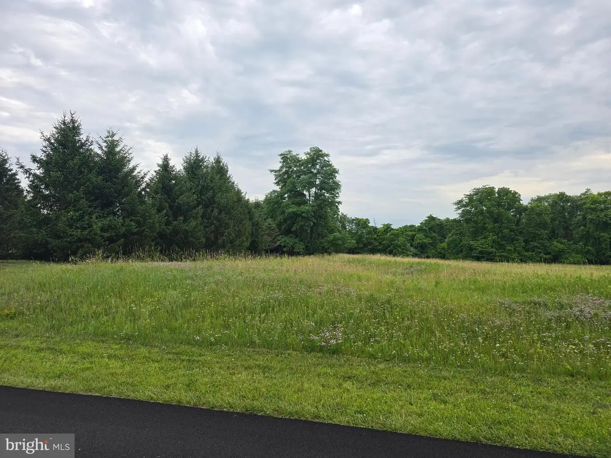 65 Kelly Dr, Carlisle, PA 17015 - #1