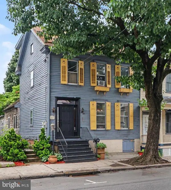 226 King St E, SHIPPENSBURG, PA 17257