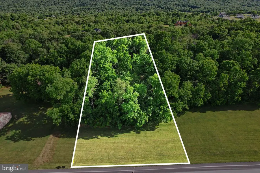 7166 Wertzville Road #lot 2, Carlisle, PA 17015 - #2