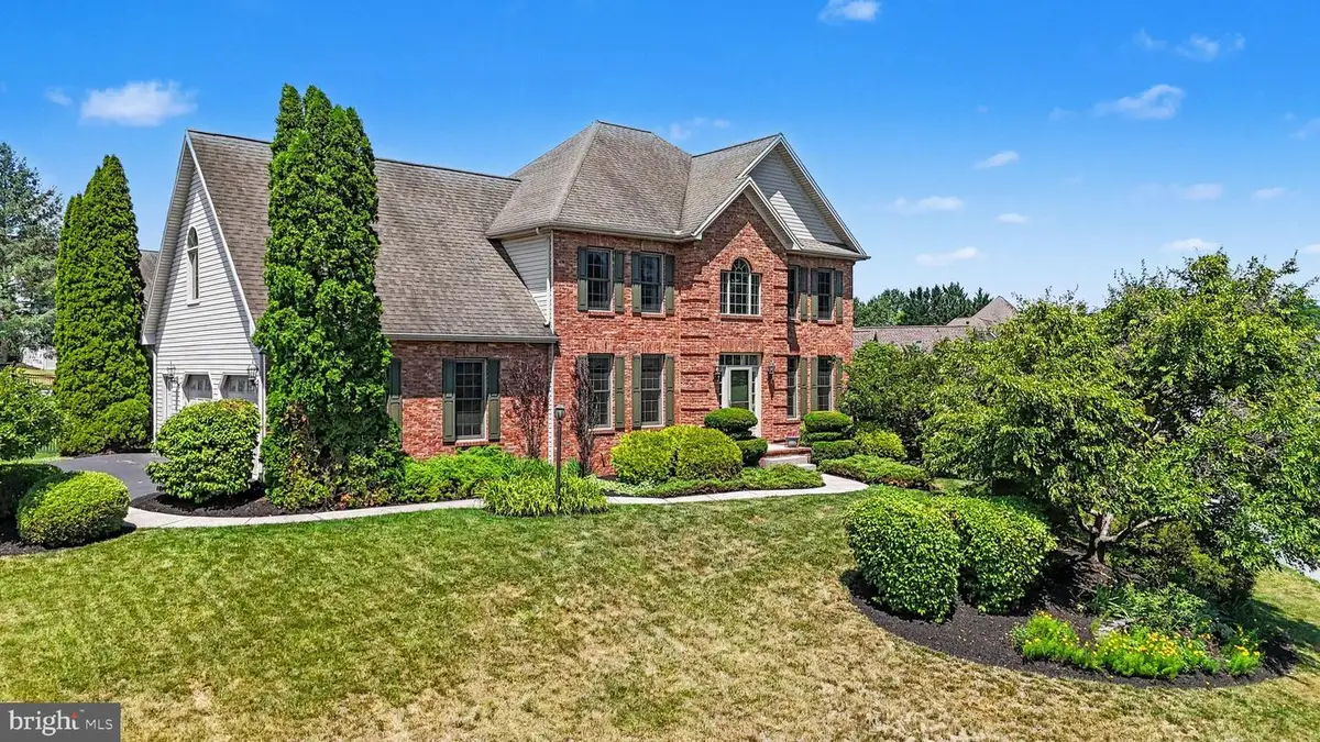 1 Marina Dr, Camp Hill, PA 17011 - #1