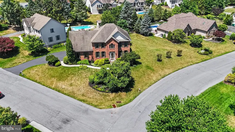 1 Marina Dr, Camp Hill, PA 17011 - #3