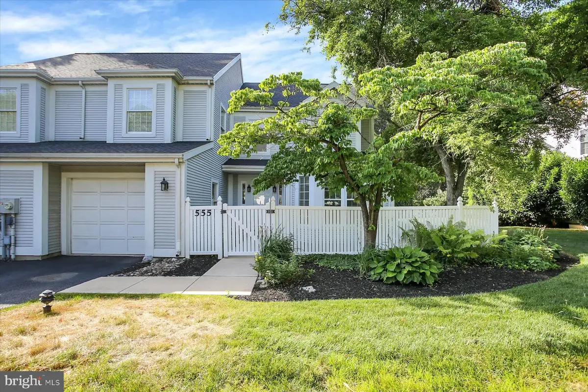 555 S 3rd St, Lemoyne, PA 17043 - #1