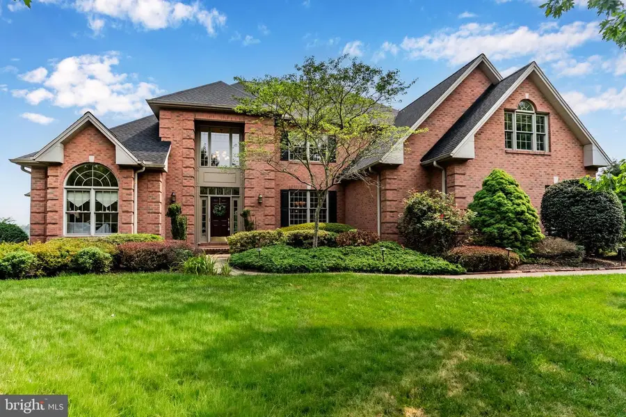7 Accent Cir, Camp Hill, PA 17011 - #2