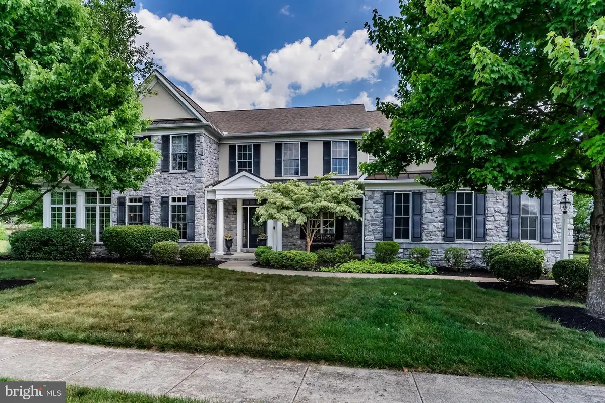 2425 Hume Ln, Enola, PA 17025 - #1