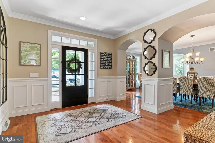 2425 Hume Ln, Enola, PA 17025 - #3