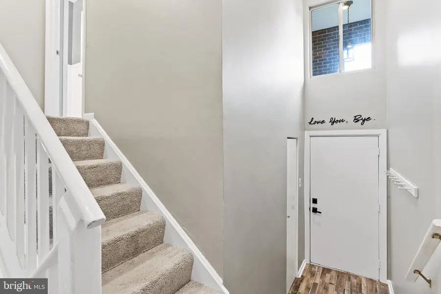 15 Campbell Place, Camp Hill, PA 17011 - #3