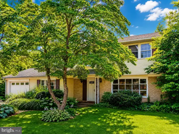 3804 Conestoga Rd, CAMP HILL, PA 17011