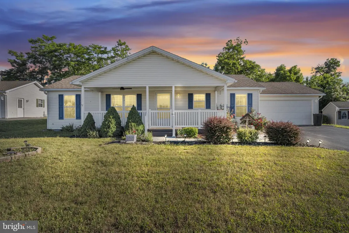 16 Orchard Avenue, Carlisle, PA 17015 - #1
