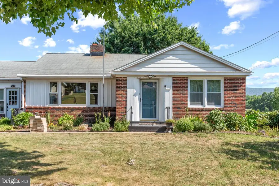 14 Sharon Rd, Enola, PA 17025 - #3