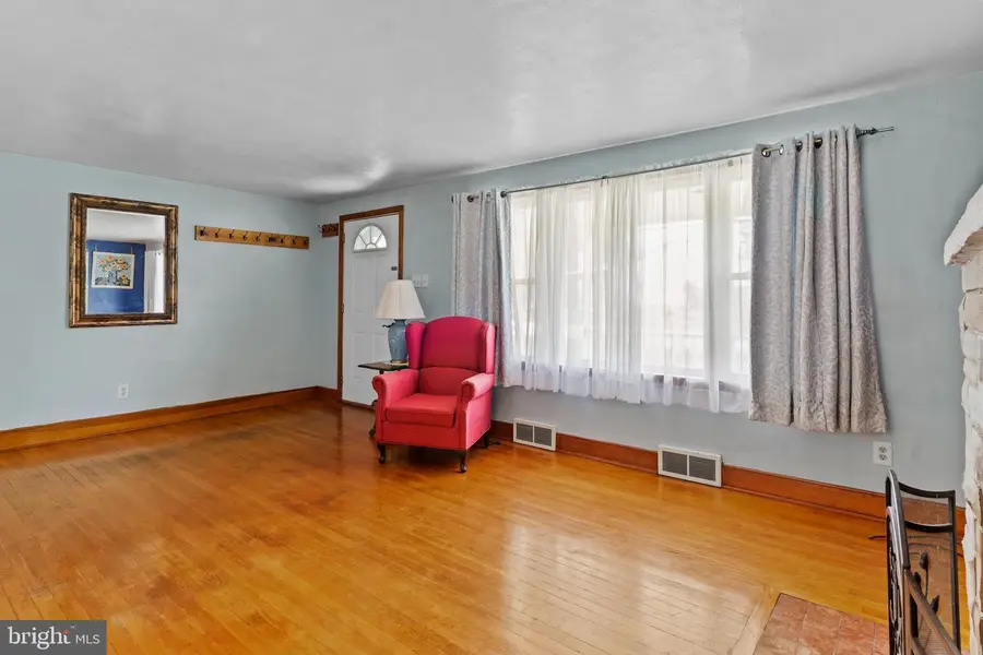 1883 George Avenue, Carlisle, PA 17013 - #2