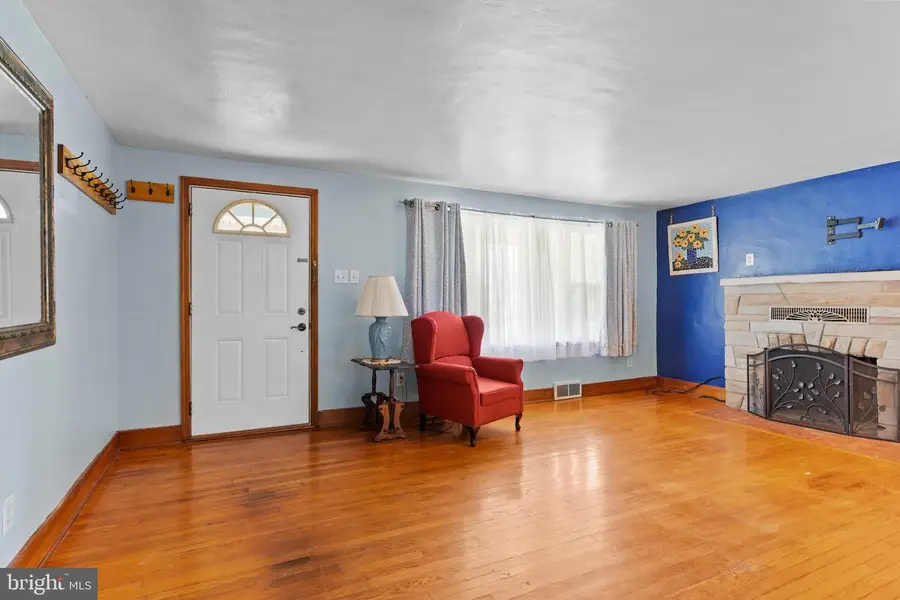 1883 George Avenue, Carlisle, PA 17013 - #3