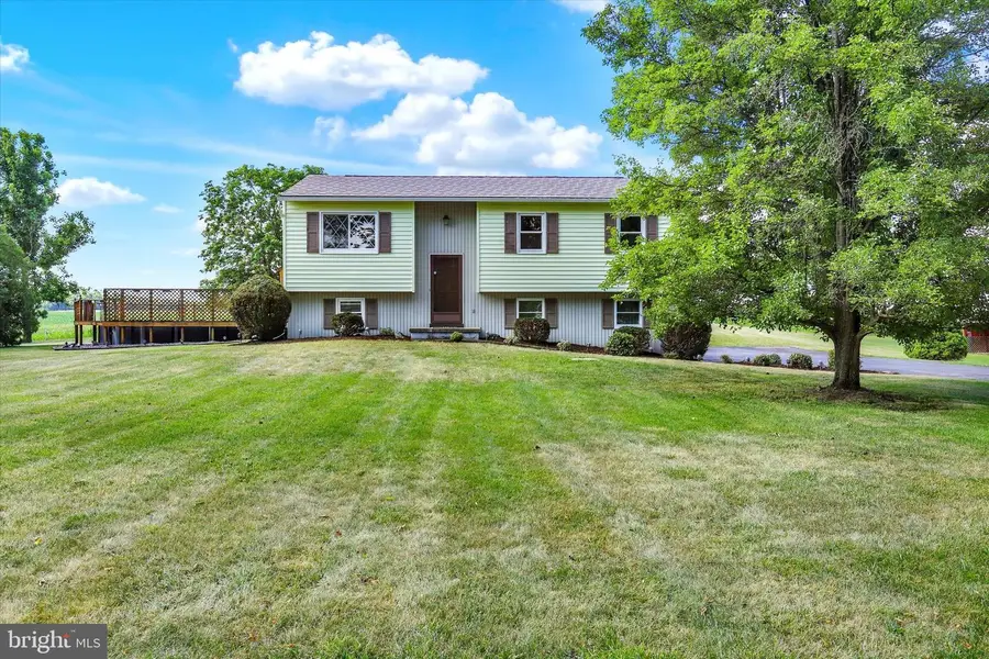 62 Oak Flat Rd, Newville, PA 17241 - #3