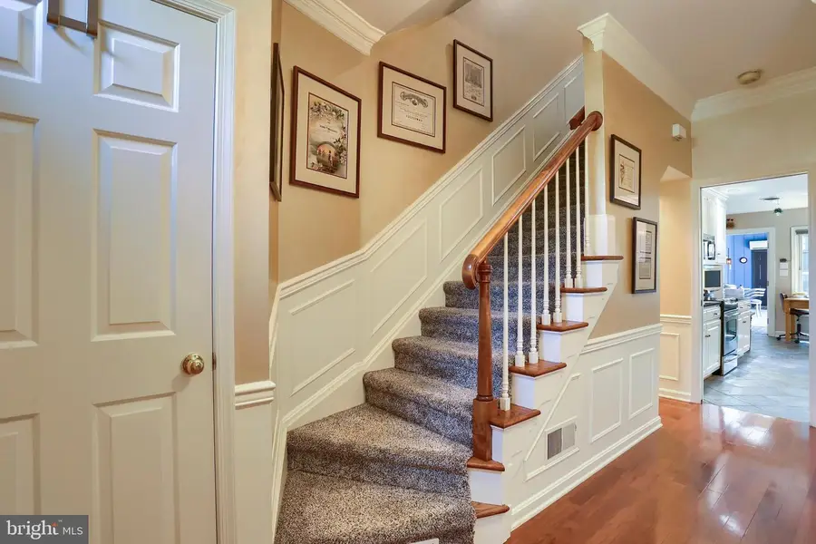 52 Devonshire Sq, Mechanicsburg, PA 17050 - #3