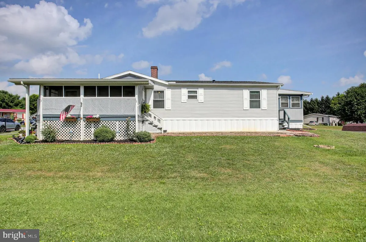 30 Spring Dr, Shippensburg, PA 17257 - #1