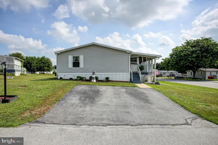 30 Spring Dr, Shippensburg, PA 17257 - #3
