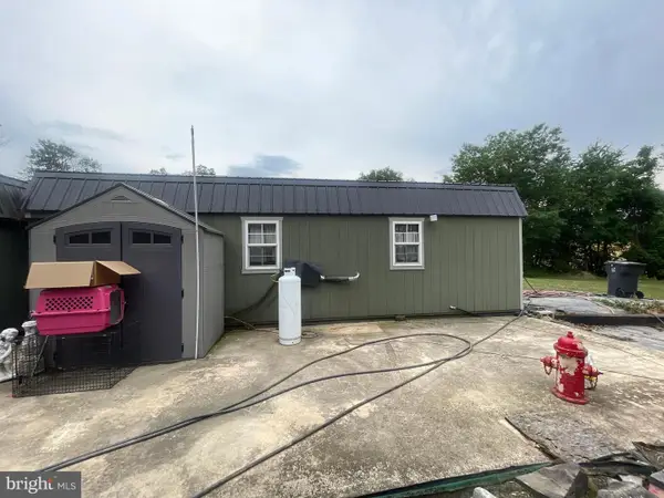 341 Old Mill Rd, CARLISLE, PA 17015