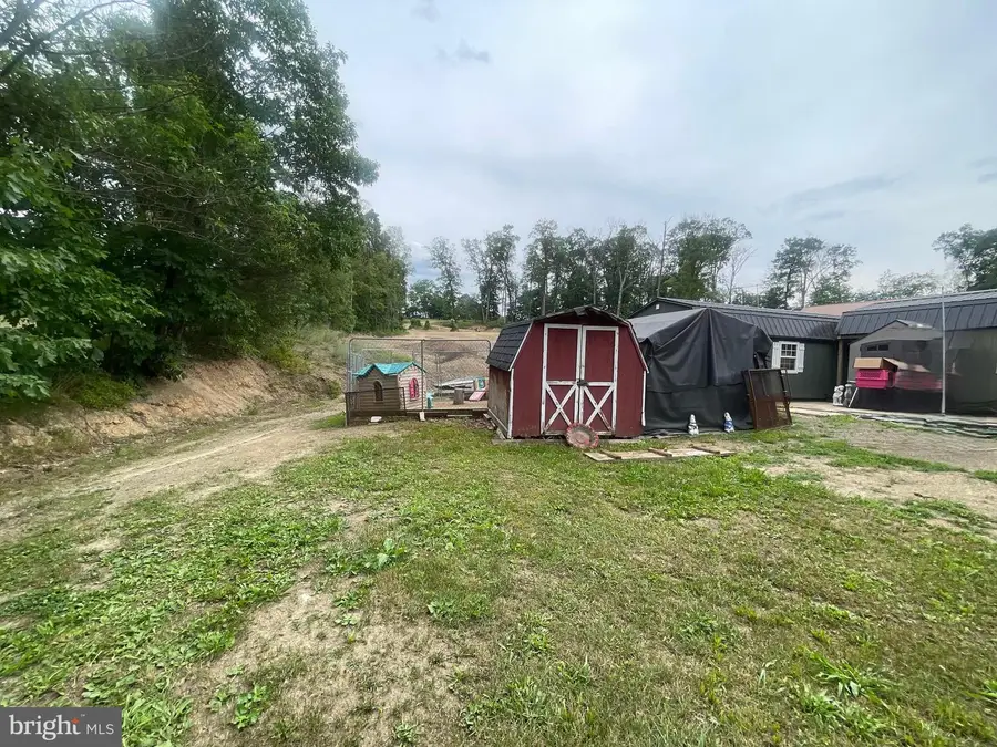 341 Old Mill Rd, Carlisle, PA 17015 - #2