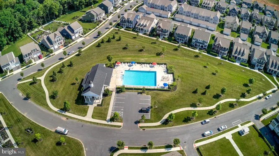 412 Line Rd, Mechanicsburg, PA 17050 - #2
