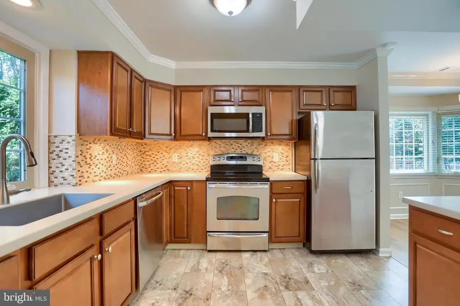 5602 Moreland Ct, Mechanicsburg, PA 17055 - #3